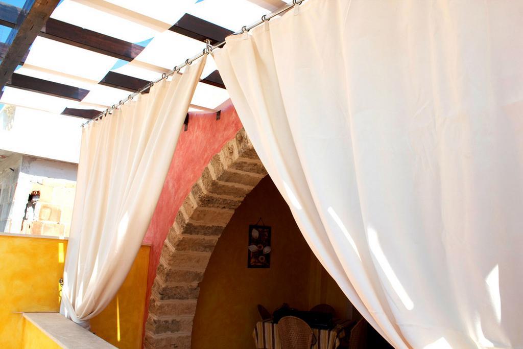 Lido Marini Apartments Room photo