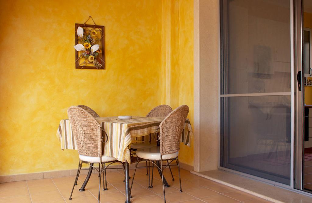 Lido Marini Apartments Room photo